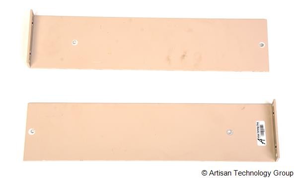 Keithley 708A Rack Mount Ears