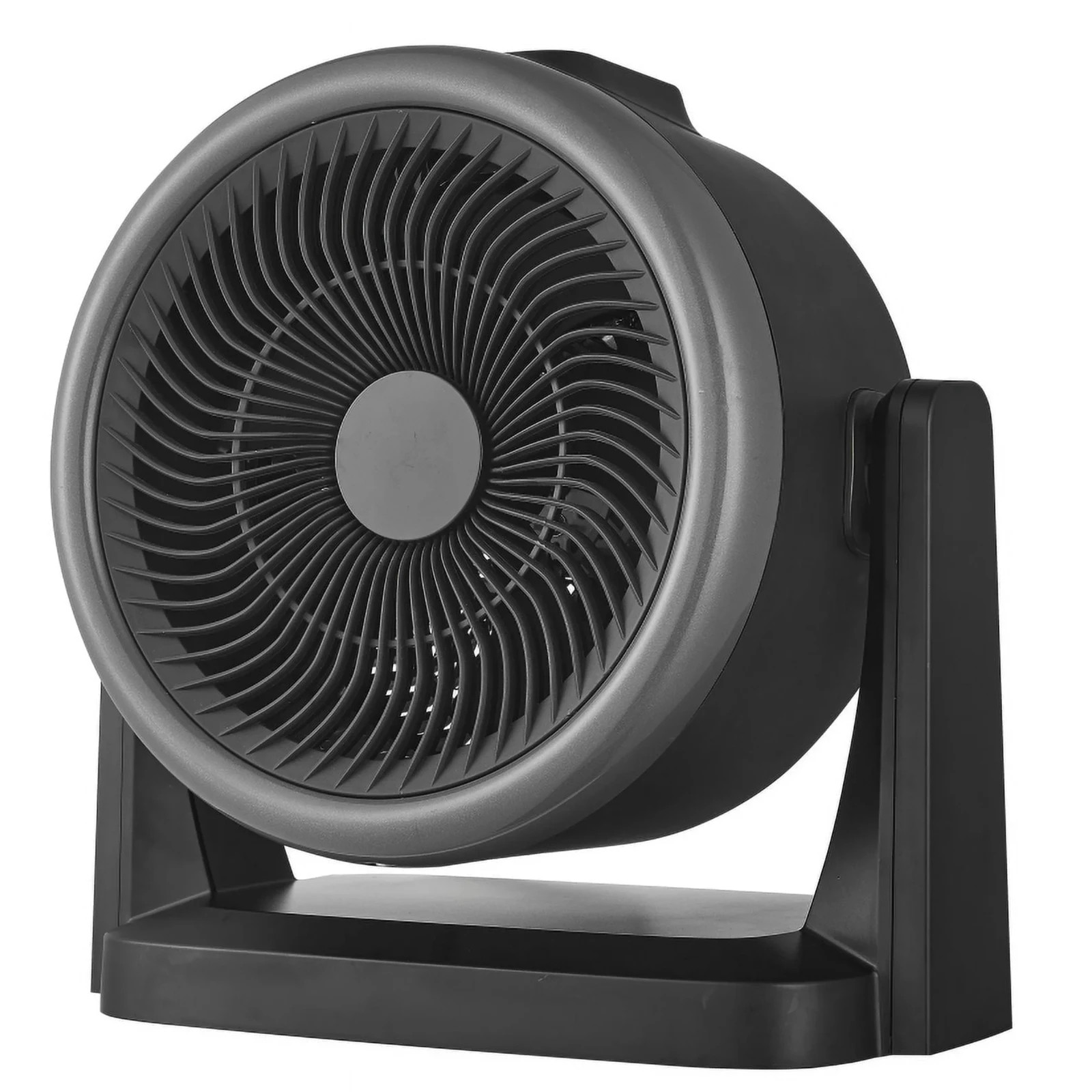 Midea 2-In-1 Heater and Fan 4 Speed 1500 Watts Digital Adjustable Tilt Portable Midea 2-In-1 Heater and Fan 4 Speed 1500 Watts Digital Adjustable Tilt Portable
