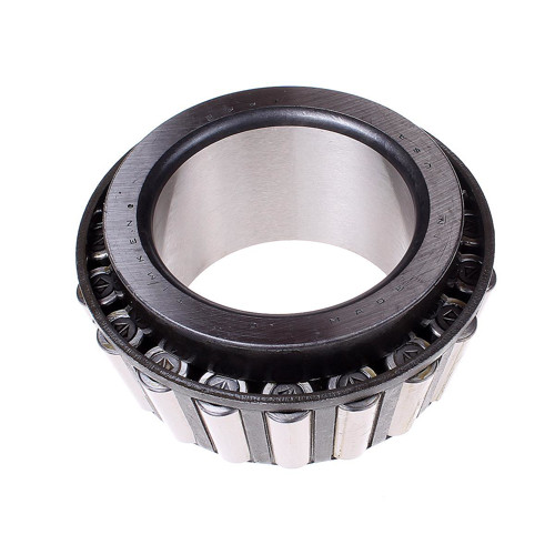 5557 Timken 68,26 x 0 x 51,7 mm TAP. ROLL. SINGLE ROW CONE