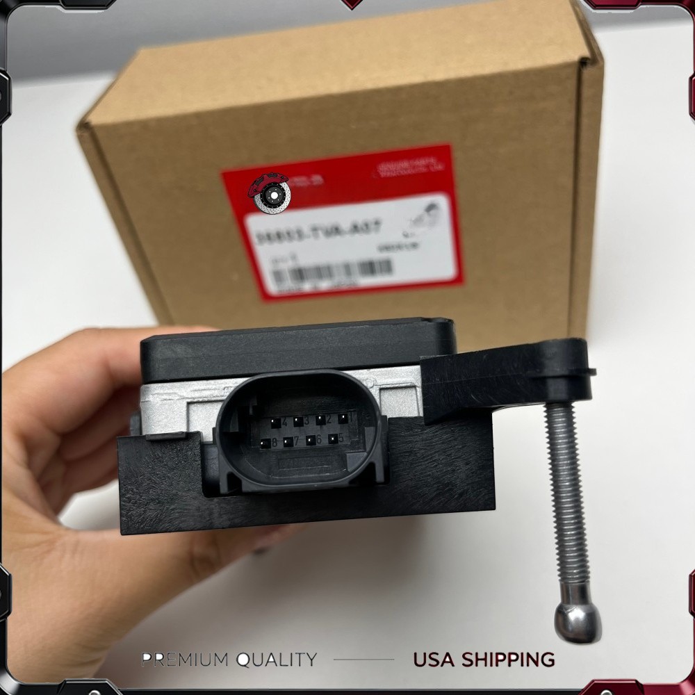 For 2018-2020 Honda Accord Front Milliwave Radar Sensor 36803-TVA-A07 NEW