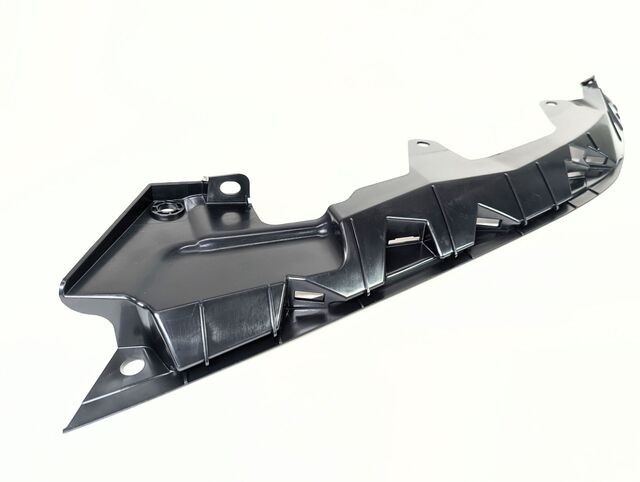 2021-2025 Genuine Acura TLX - Upper Support (L. FR) Garnish 71187-TGV-A00
