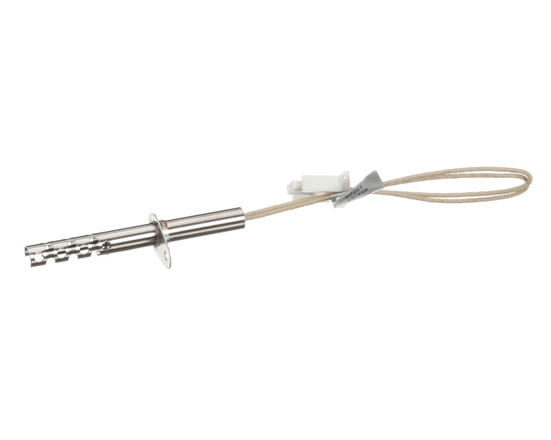 IGNITOR W/TERMINALS for Hobart 00-748571-00002