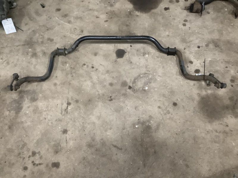 2005-2023 Toyota Tacoma Front Stabilizer Sway Bar 4x2 4x4 PreRunner OEM