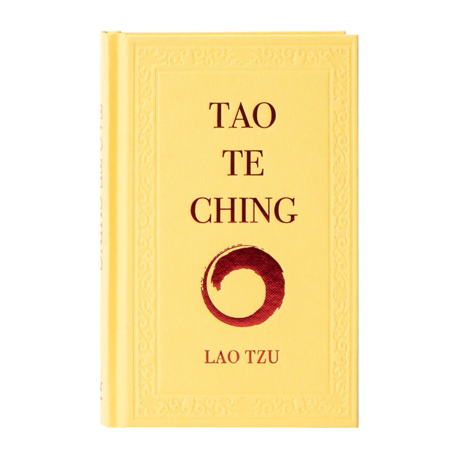 tao te ching book tao te ching book