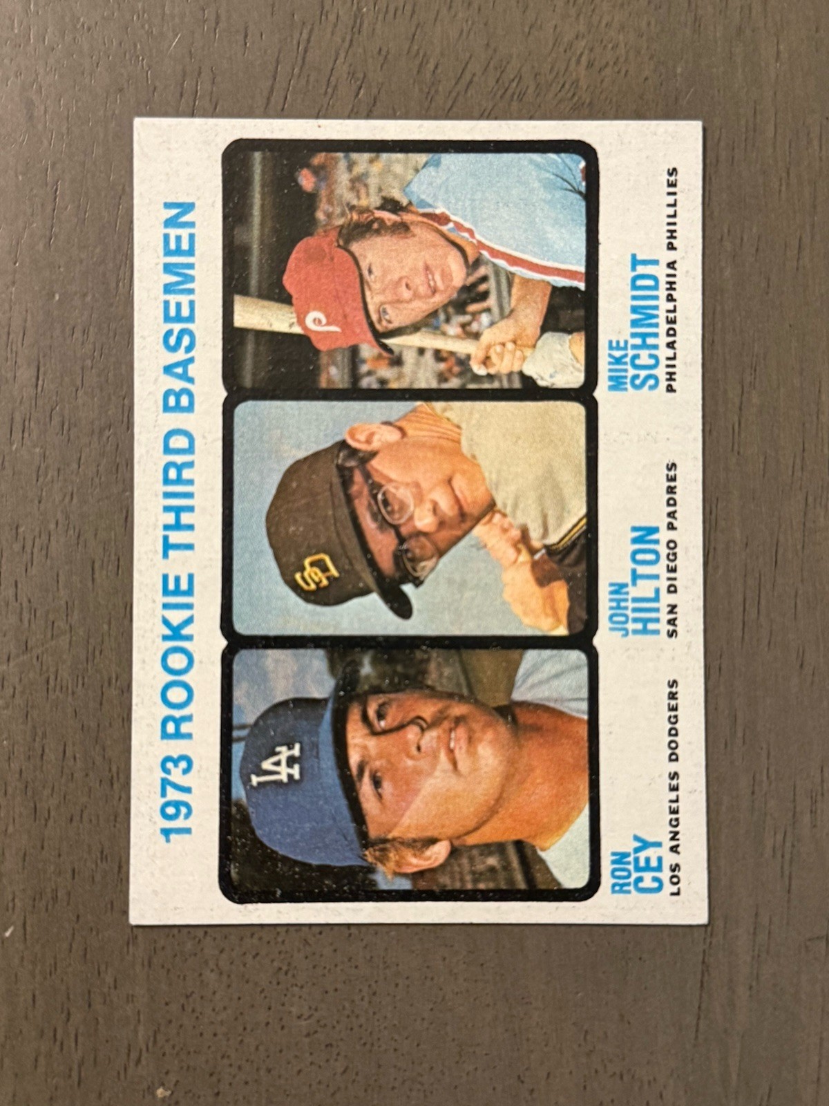 1973 TOPPS BASEBALL #601-660 EX/EXNM COMPLETE YOUR SET  