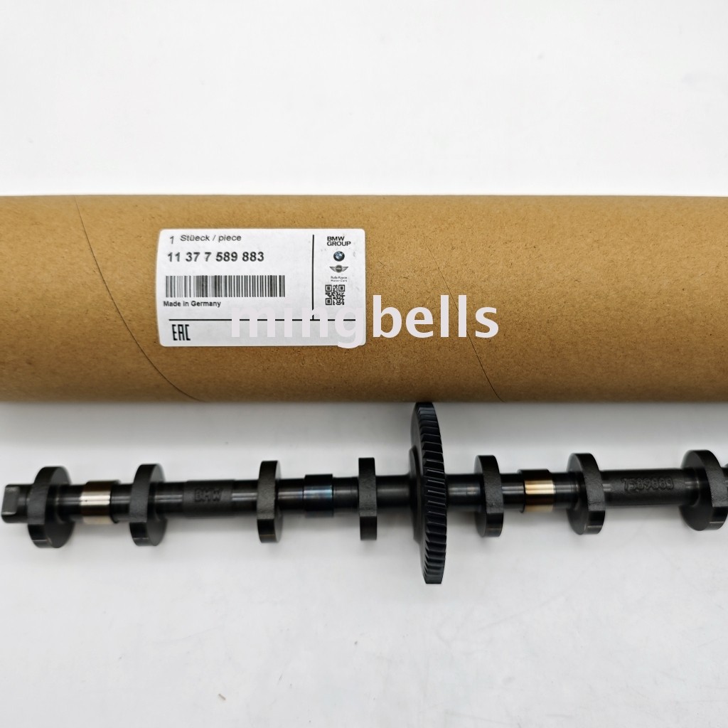Eccentric Shaft Valvetronic 11377589883 For BMW X5 X6 135i 335i 535i 740i X5 N55