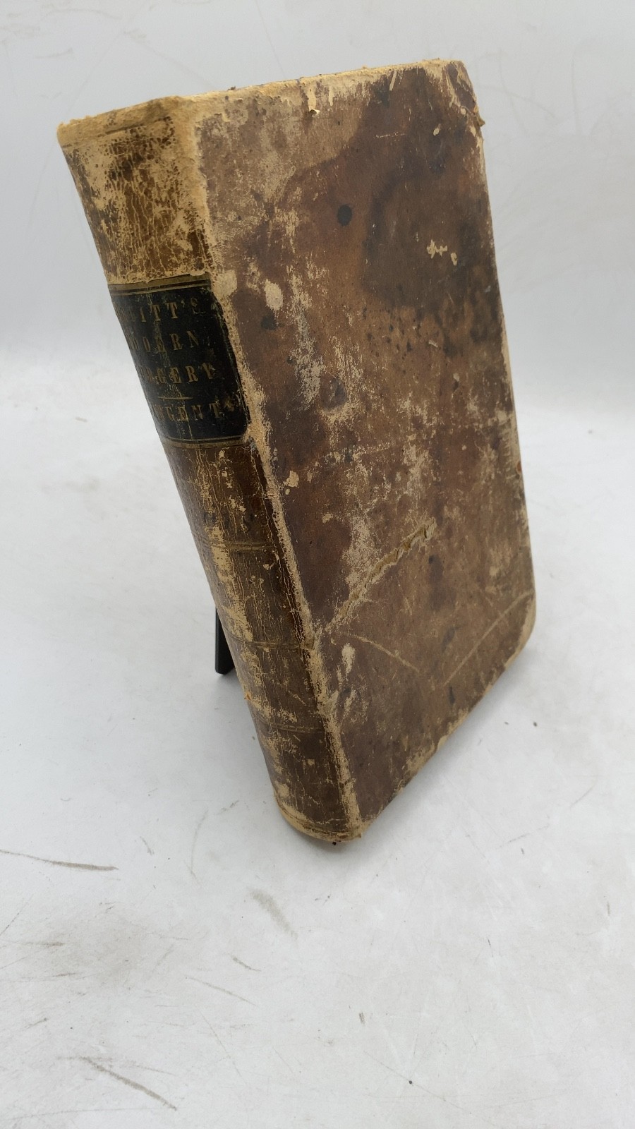 The Principles and Practice of Modern Surgery Robert Druitt Hardcover A New A...