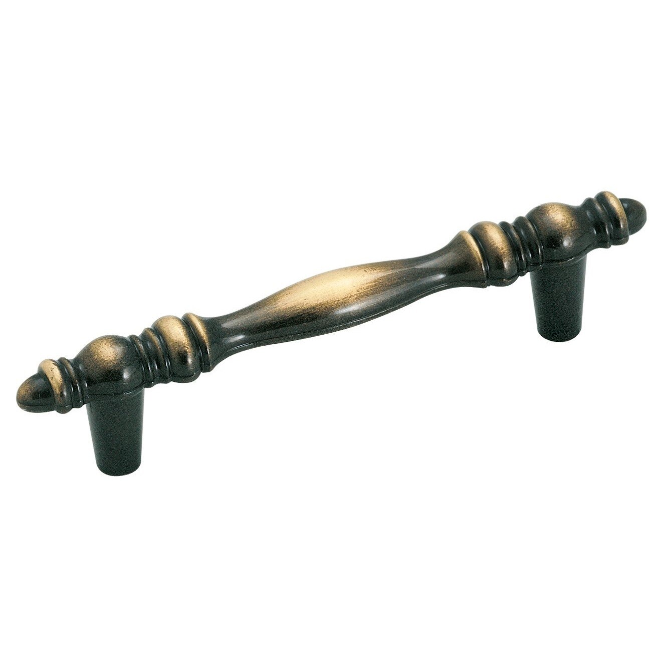 Amerock BP149-AE Antique English 3\