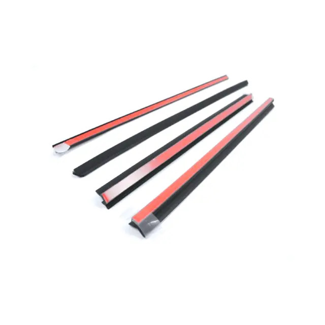 Genuine Mopar Sliding Glass Seal Kit 68102411AA