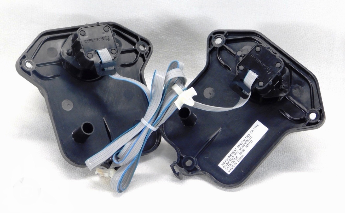 Gilbarco M12514K001 Encrypted Pulser Kit for 700 Series Gilbarco M12514K001 Encrypted Pulser Kit for 700 Series