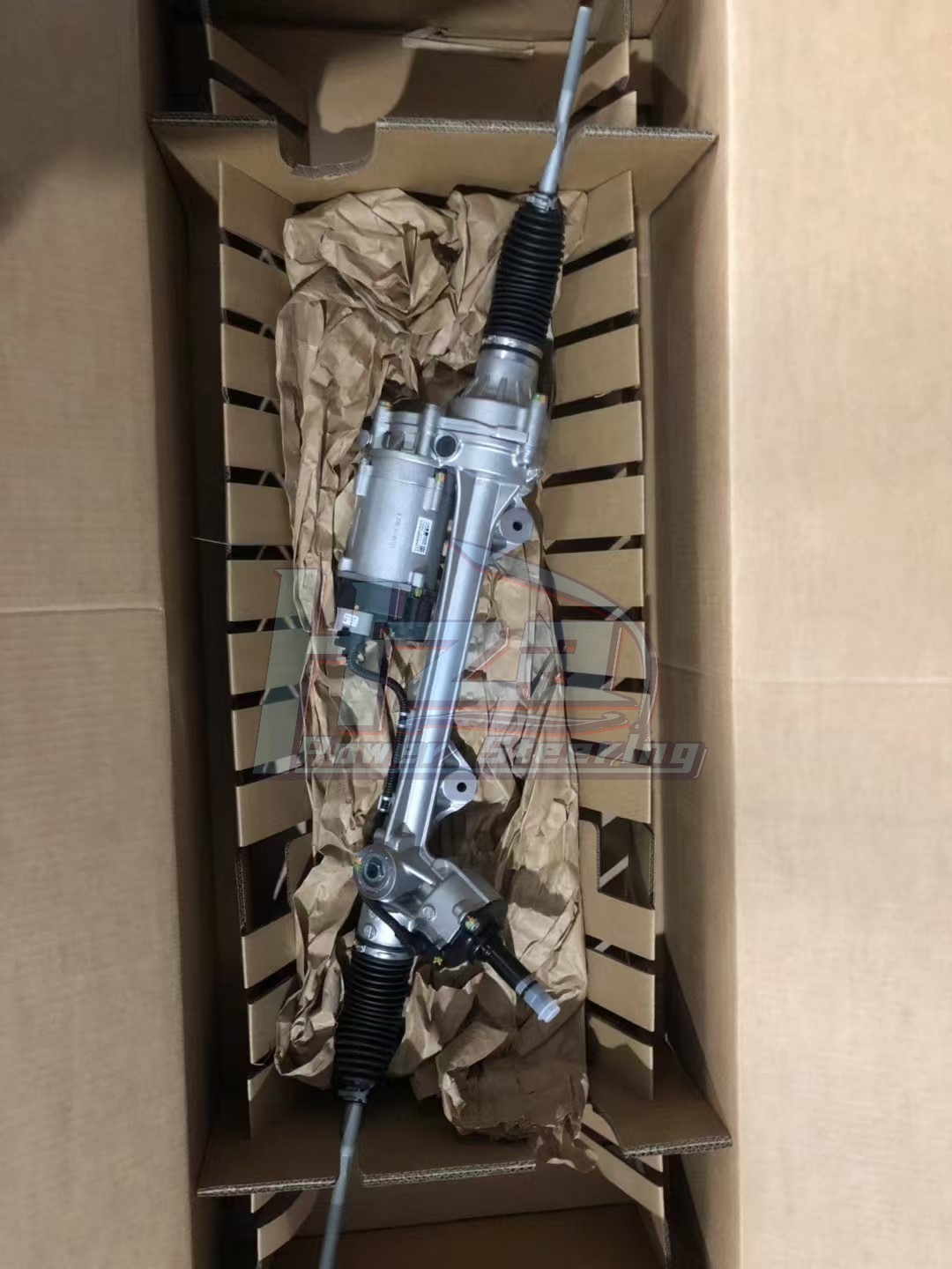 Electric Power Steering Rack for BMW F20 F21 F30 F31 F32 F34 F36 OEM 32106892977