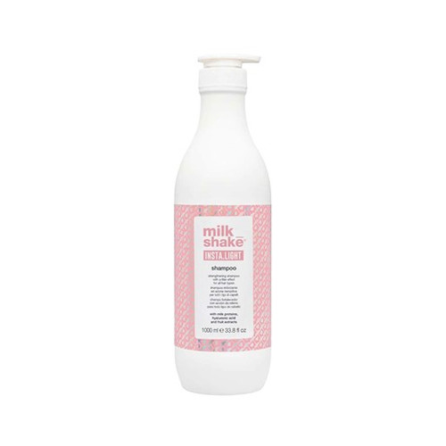 Milkshake insta.light shampoo Liter