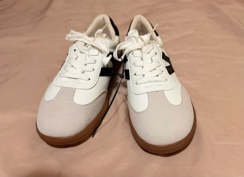 Women Sneaker Women Sneaker