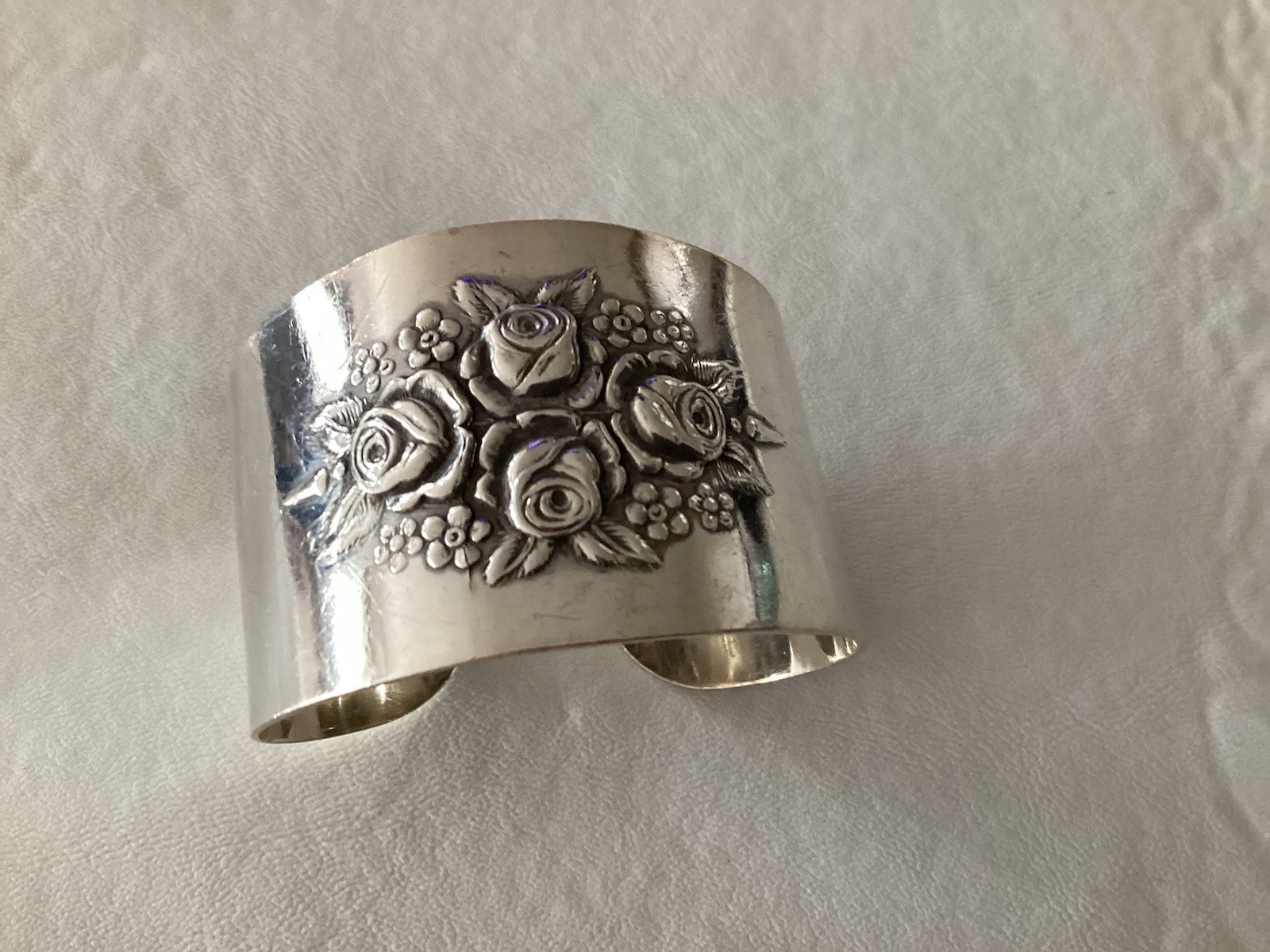 Vintage Stieff Sterling Silver \ Vintage Stieff Sterling Silver \