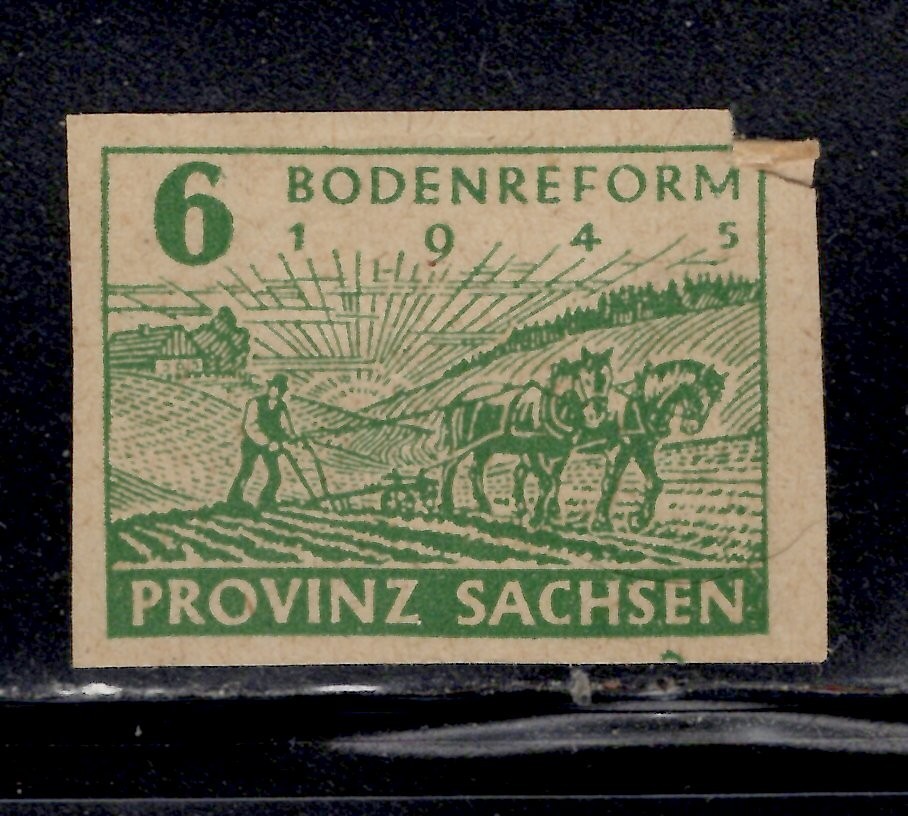 GERMANY SACHSEN SAXONY STAMPS IMPERF MINT HINGED LOT 74880 GERMANY SACHSEN SAXONY STAMPS IMPERF MINT HINGED LOT 74880