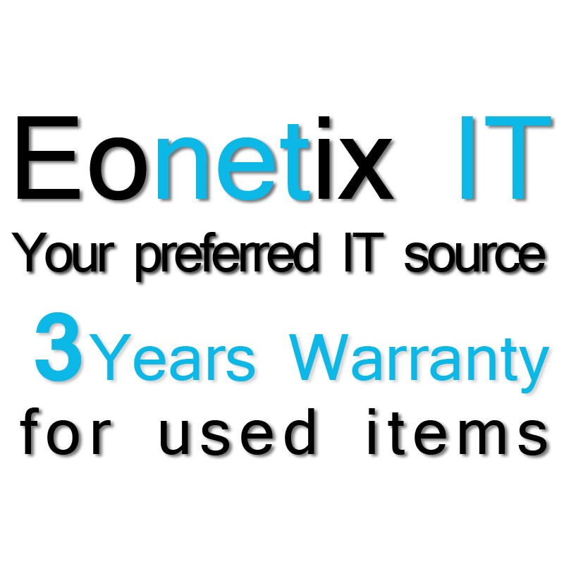 Cisco SF352-08-K9 3 Year Warranty