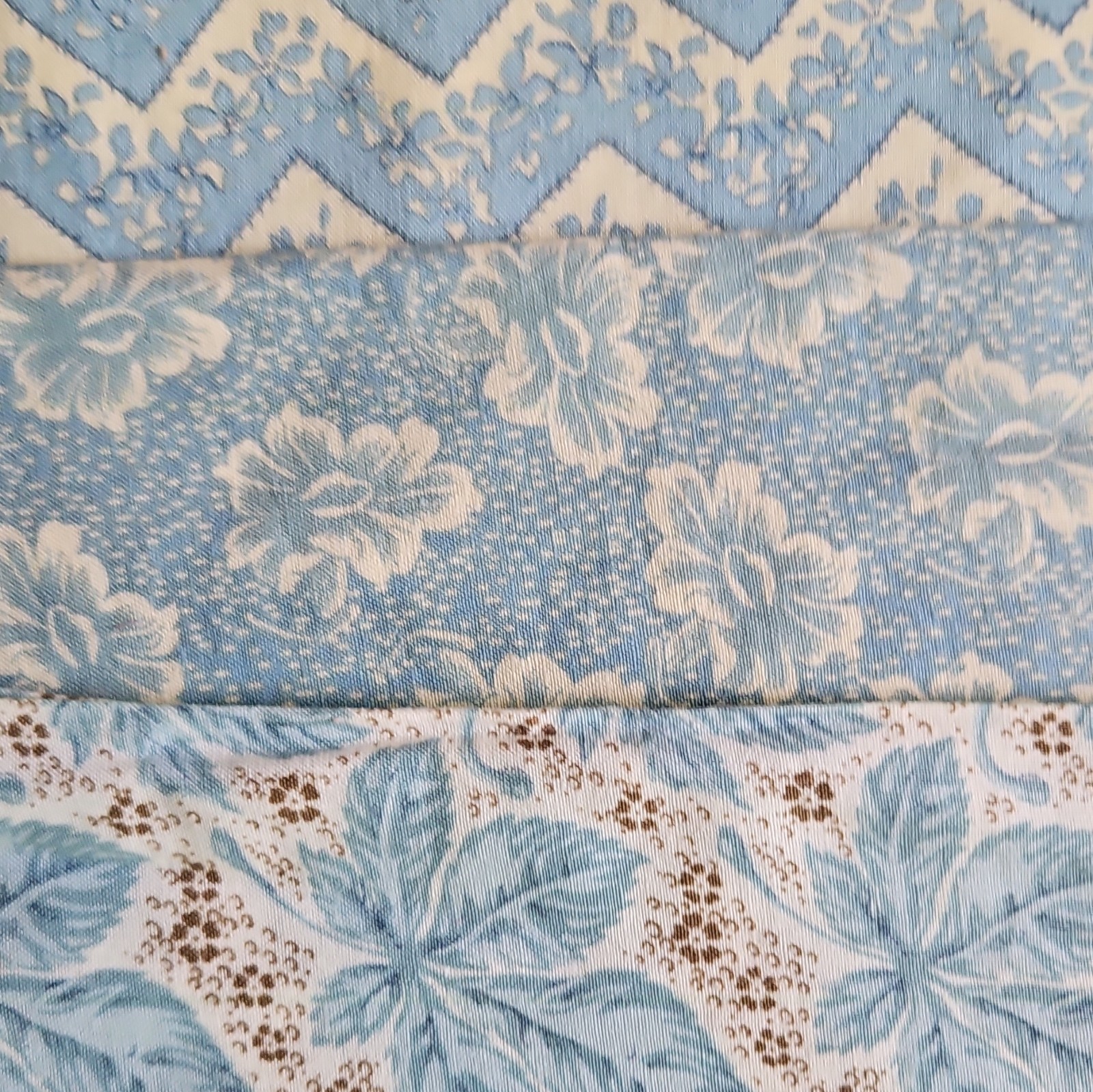 Windham Fabrics Windham Fabrics
