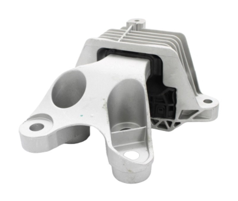 22975042 New Left Trans Mount for 2017-2019 Buick LaCrosse 3.6L V6 FWD
