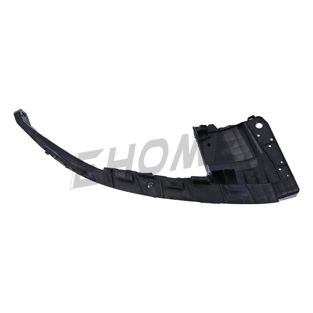 For 2023-24 HONDA ACCORD RIGHT Passenger Headlight Bracket 71240-30A-A00