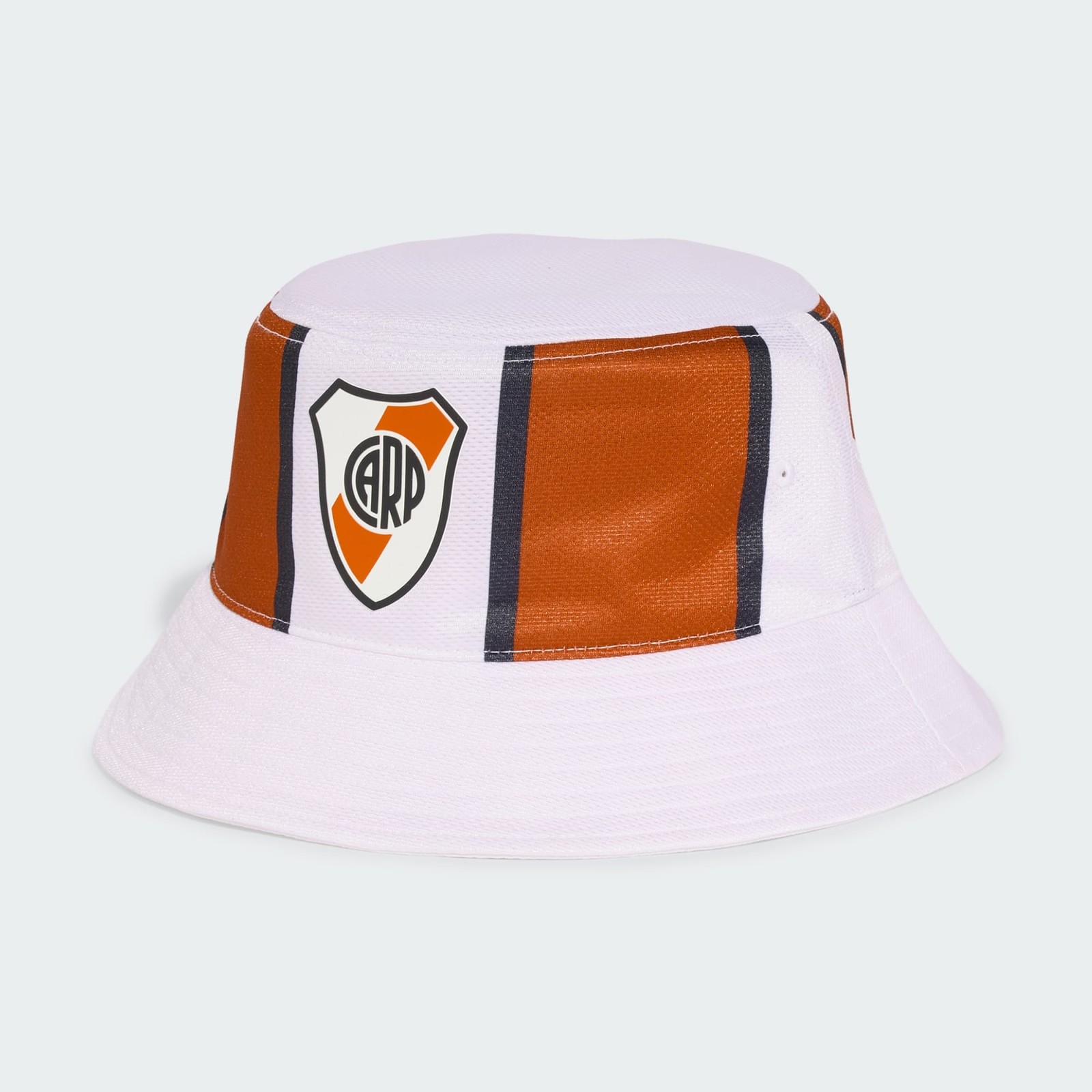 #26 Gorro Piluso Alternativo River Plate   (s-m-l-xl-2XL) CONSULTAR TALLE ML1144