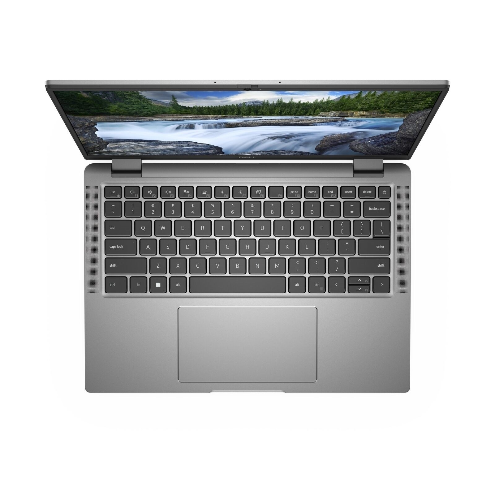 Dell Latitude 7440 14 Dell Latitude 7440 14