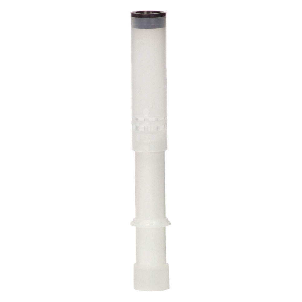 PENTAIR/EVERPURE EV979902-75 Quick Connect Filter,2 gpm 5WFG0