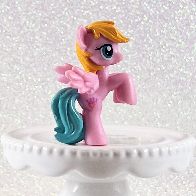 🎀 My Little Pony 🎀 2\