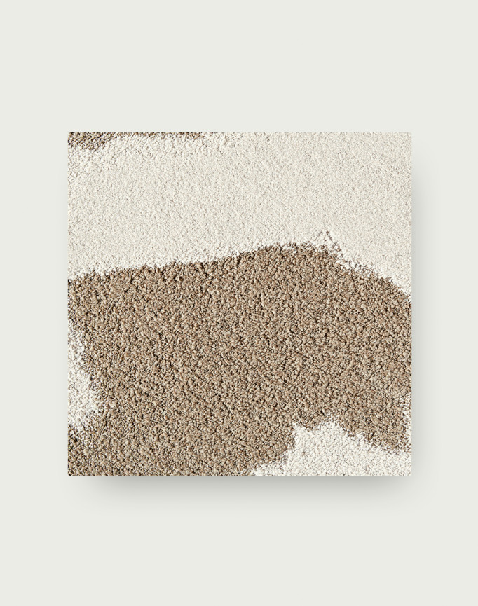 🔥BIG SALE 50%🔥FLOR Mod Cow Carpet Tiles 19.69\