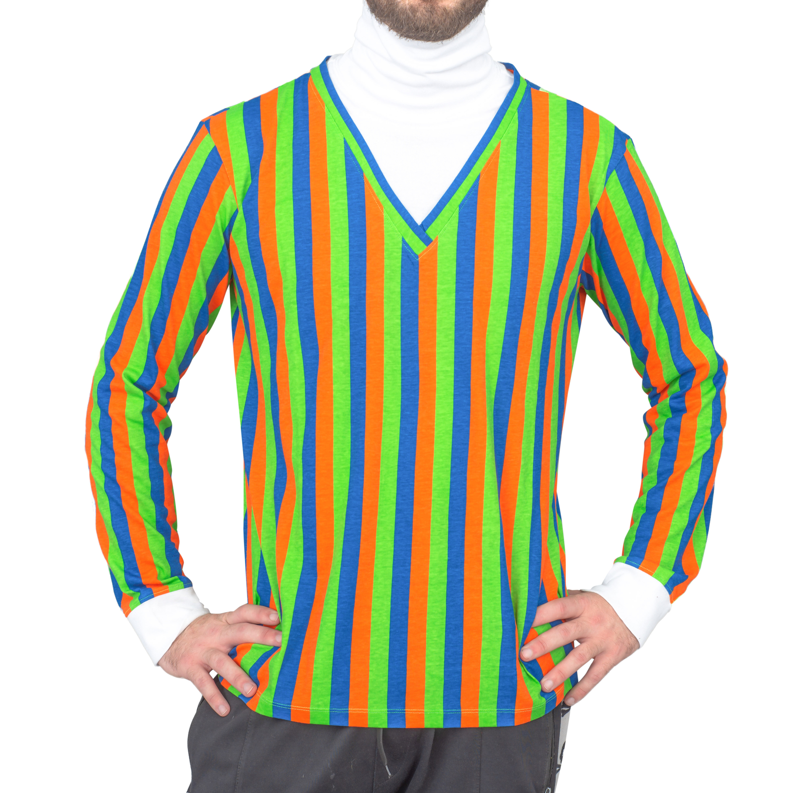 Bert and Ernie Sesame Street I am BERT Halloween Cosplay Costume Shirt Bert and Ernie Sesame Street I am BERT Halloween Cosplay Costume Shirt