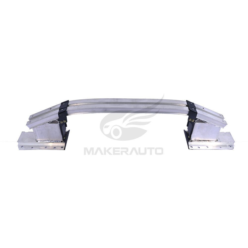 Fits 2023-25 Honda CRV CR-V Front Bumper Reinforcement Impact Bar 711303A0A00