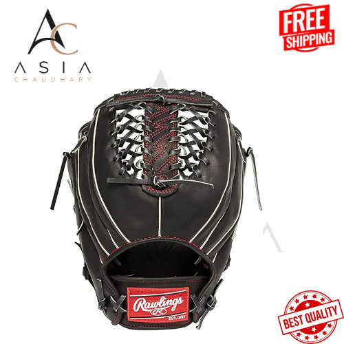 Rawlings Baseball Gloves Soft Type Hypertech R2G ALR-Black GR9FHTALR Rawlings Baseball Gloves Soft Type Hypertech R2G ALR-Black GR9FHTALR