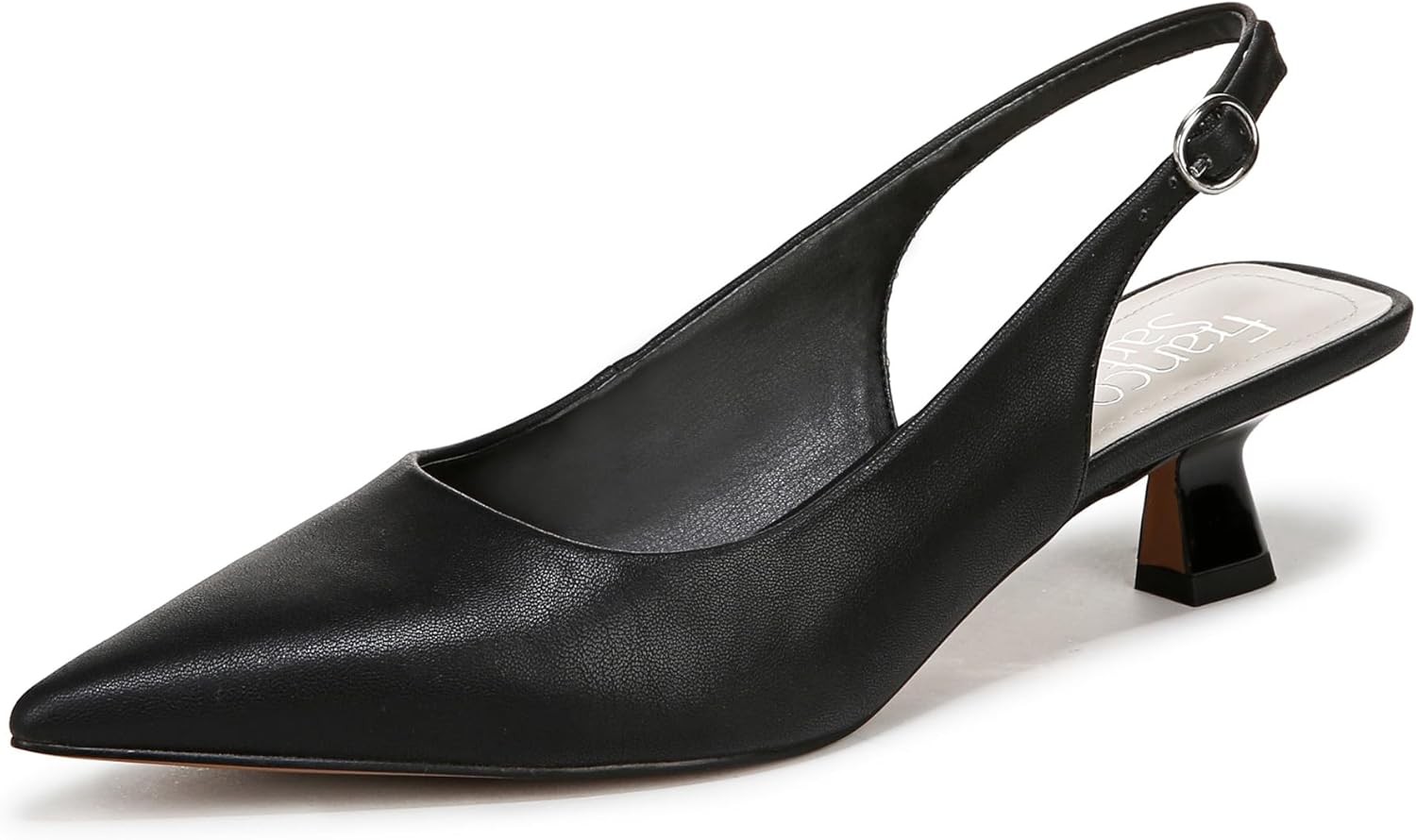 Franco Sarto Jaden Women's Pumps NW/OB Franco Sarto Jaden Women's Pumps NW/OB