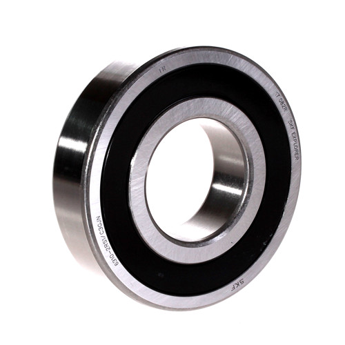 6310-2RS1/C3GJN SKF 50 x 110 x 27 mm DEEP GR. BALL SINGLE ROW 6310-2RS1/C3GJN SKF 50 x 110 x 27 mm DEEP GR. BALL SINGLE ROW