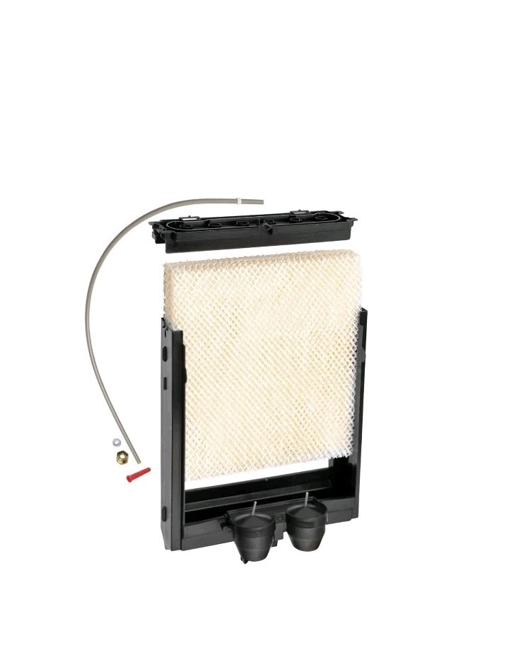 AprilAire 4788 Humidifier Maintenance Kit with Water Panel Model No. 45 Humidifi