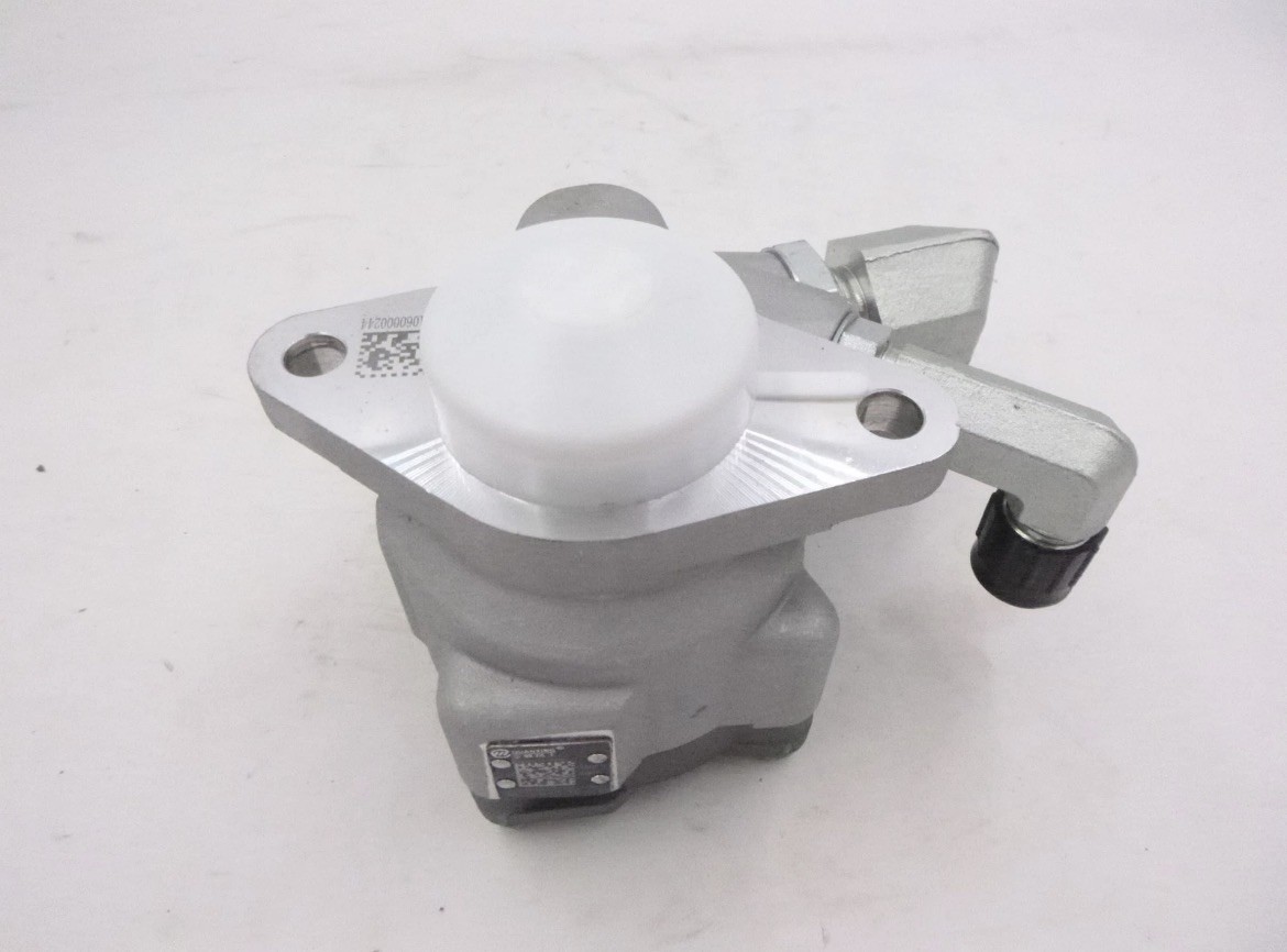 OEM International Power Steering Pump Quanxing QMP