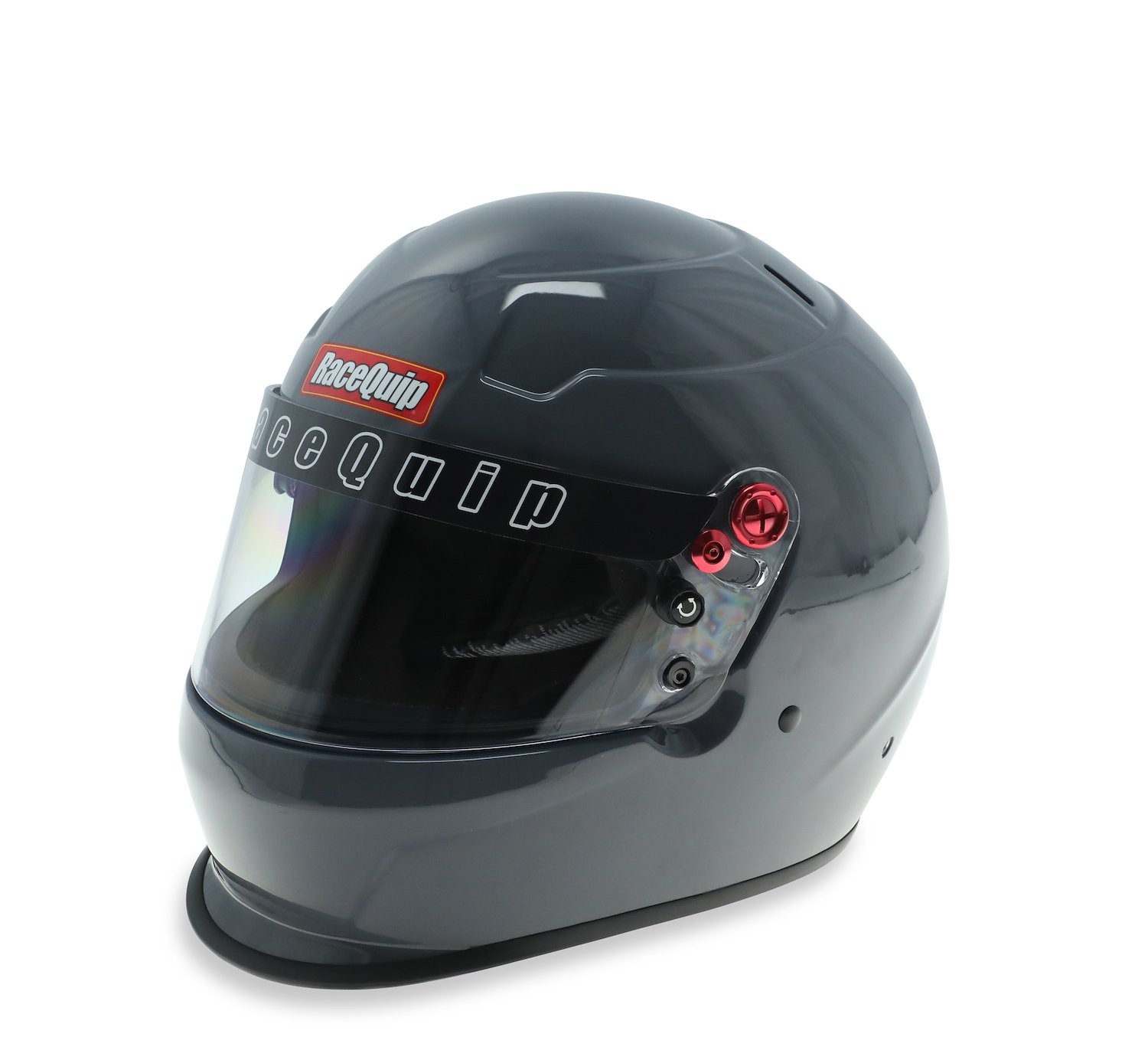 RaceQuip 277665RQP PRO25 Full Face Helmet [SA2025]