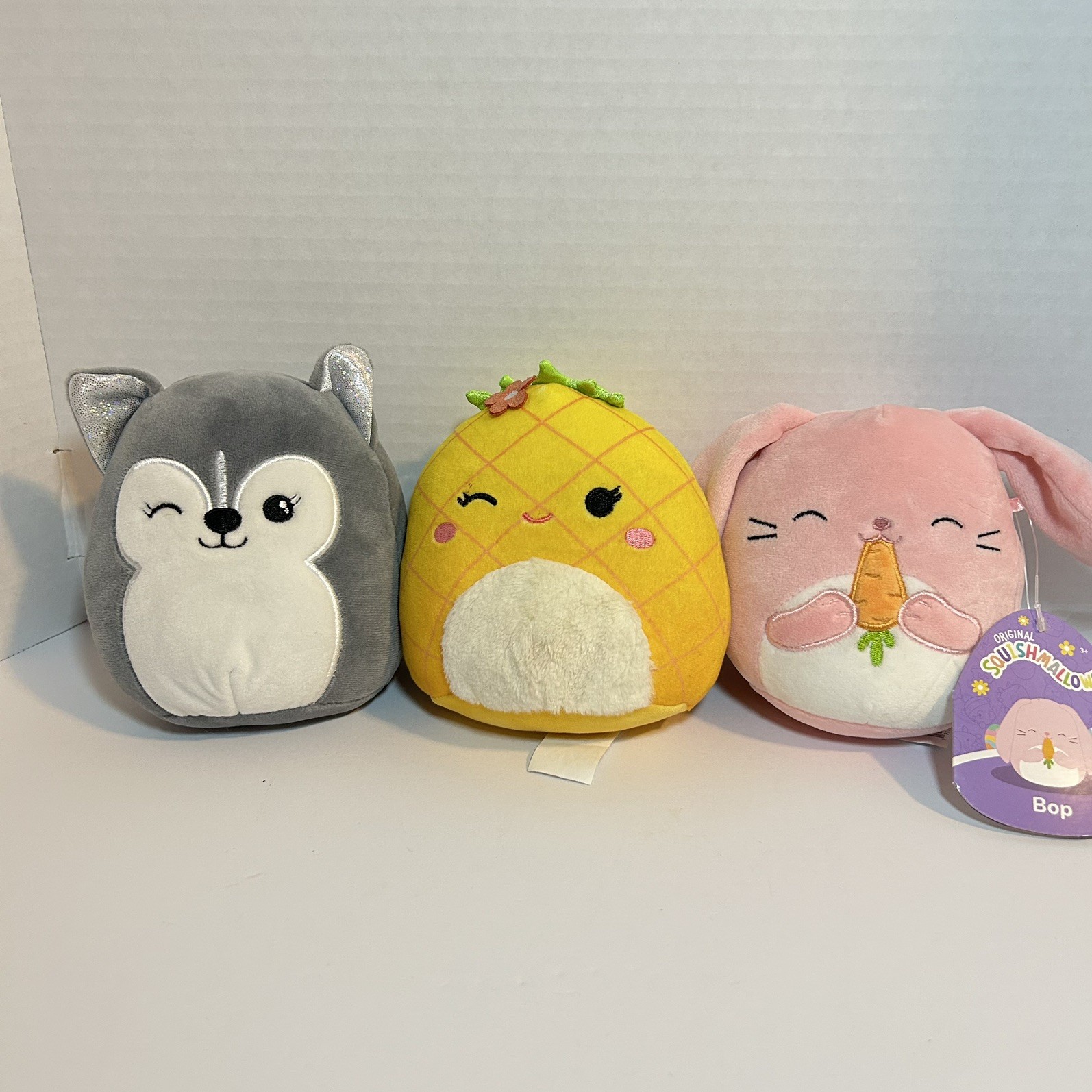 Squishmallow 5\ Squishmallow 5\