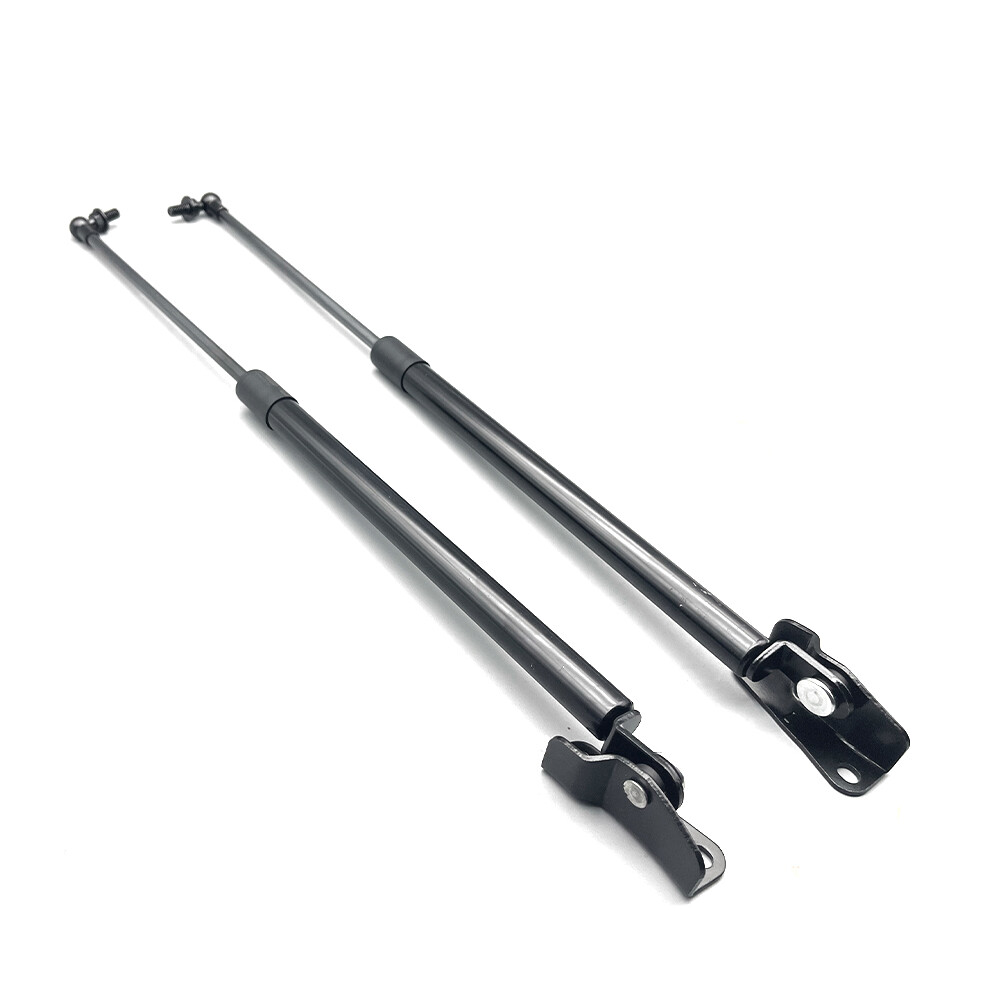 For Subaru Impreza XV Crosstrek 2x Rear Tailgate/Hatch Lift Support Shock Strut