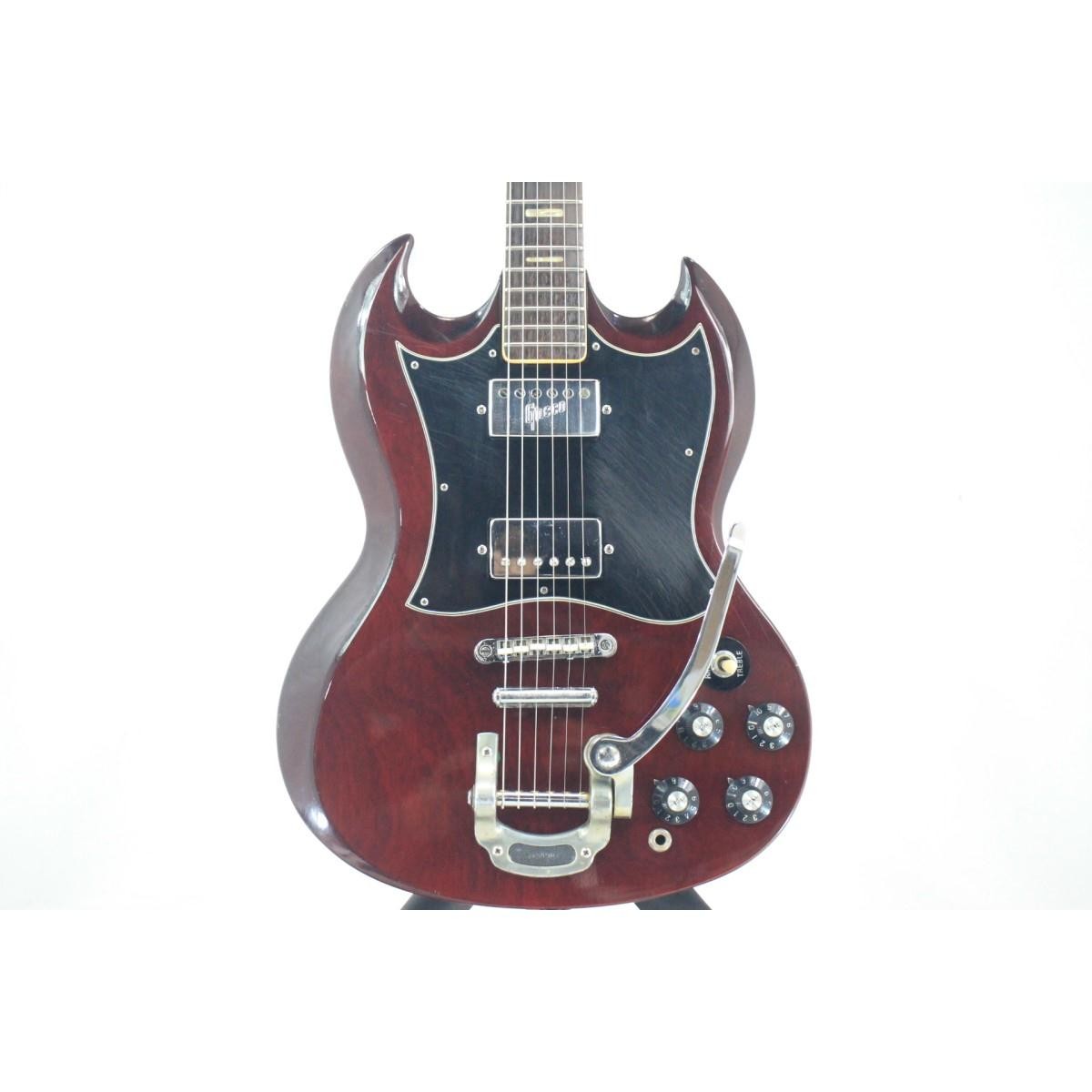 Authentic GRECO SG-350T #270-004-216-1582 Authentic GRECO SG-350T #270-004-216-1582