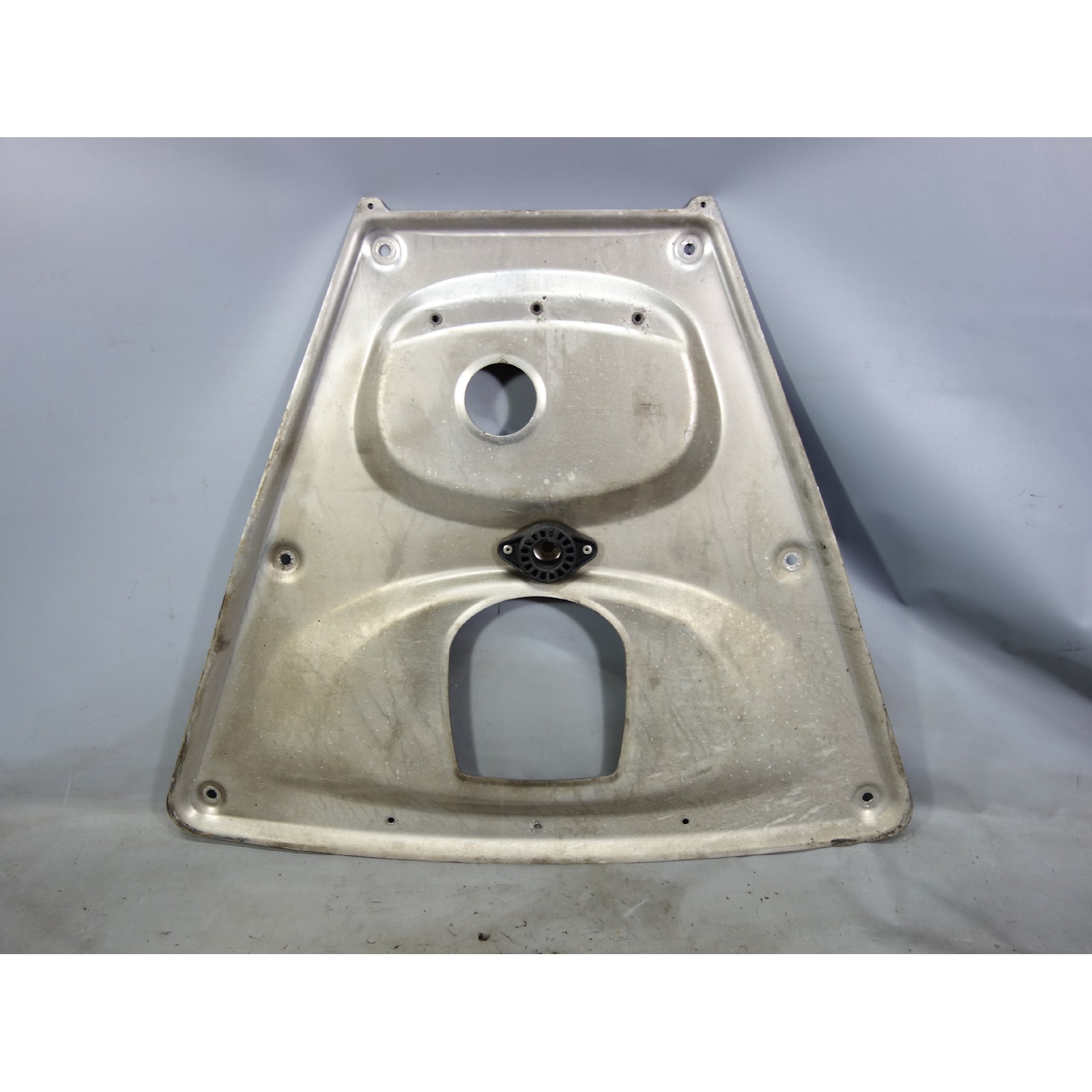 2008-2013 BMW E90 M3 ///M Factory Front Belly Reinforcement Pan Frame E92 E93 OE