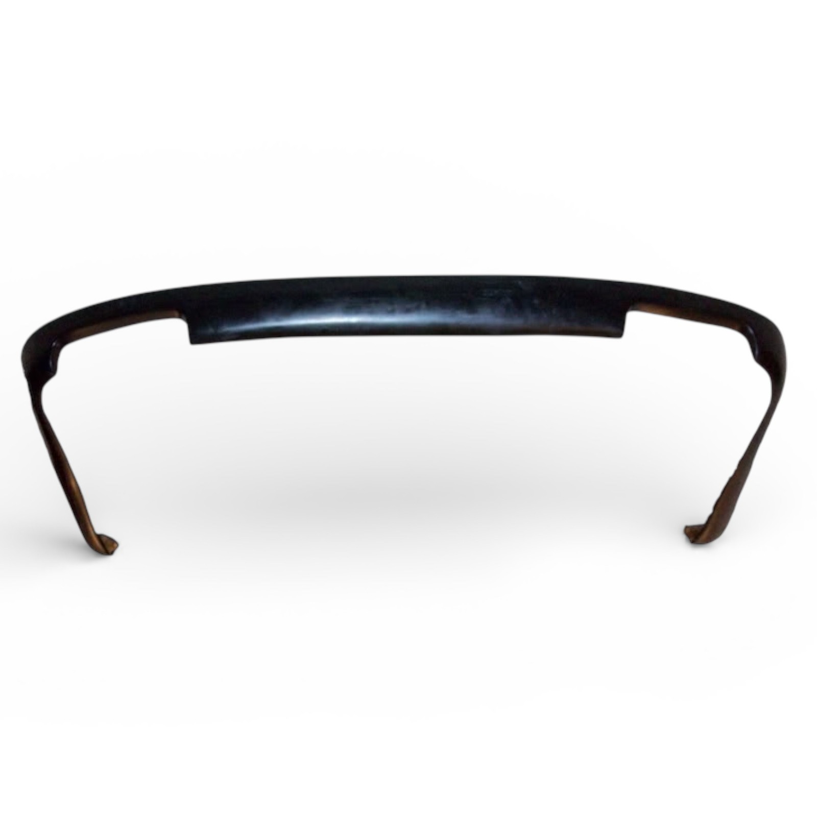 1993-2002 FOR CHEVY Camaro DUAL Exhaust CME Valance FBODY SS Z28 RS BUMPER LIP