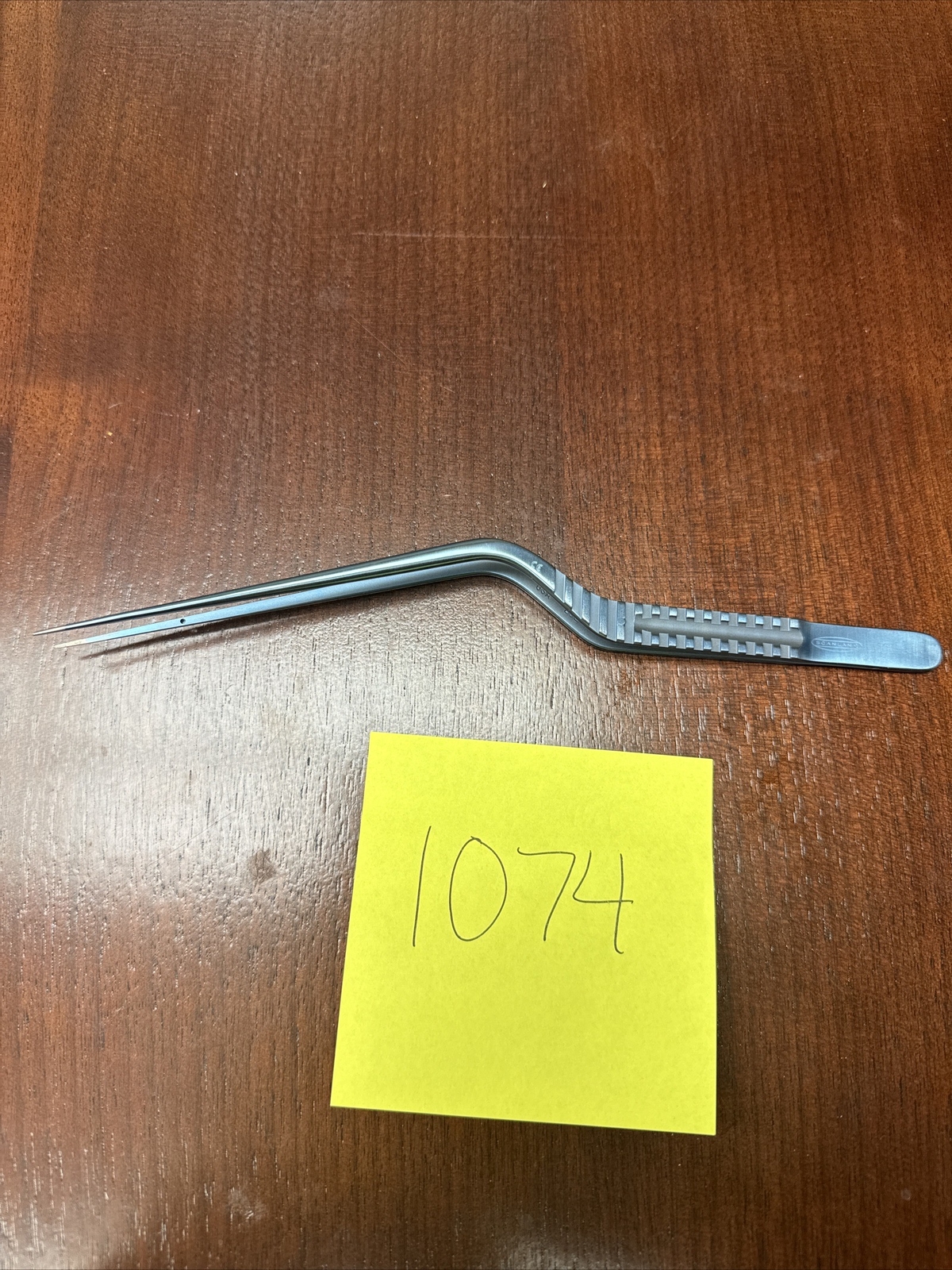 Scanlan 3003-846
