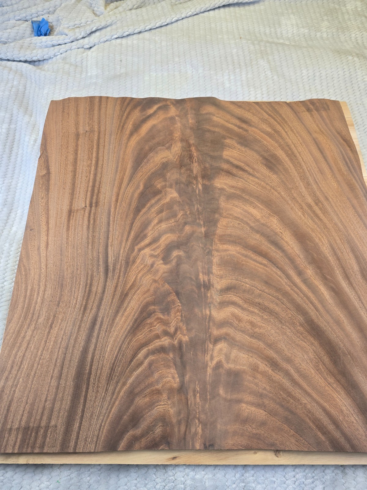 natural wood veneer natural wood veneer