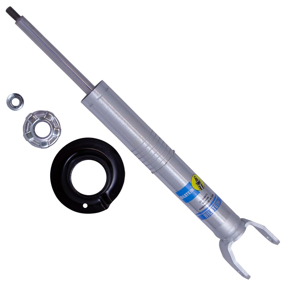 For Ram 1500 2019 2020 2021 2022 2023 Bilstein Front Shock Absorber