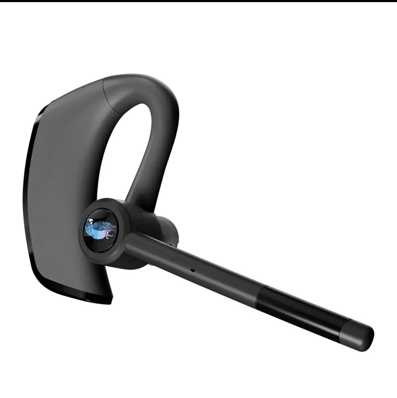 BlueParrott M300-XT SE Bluetooth Noise-Canceling Boom Headset