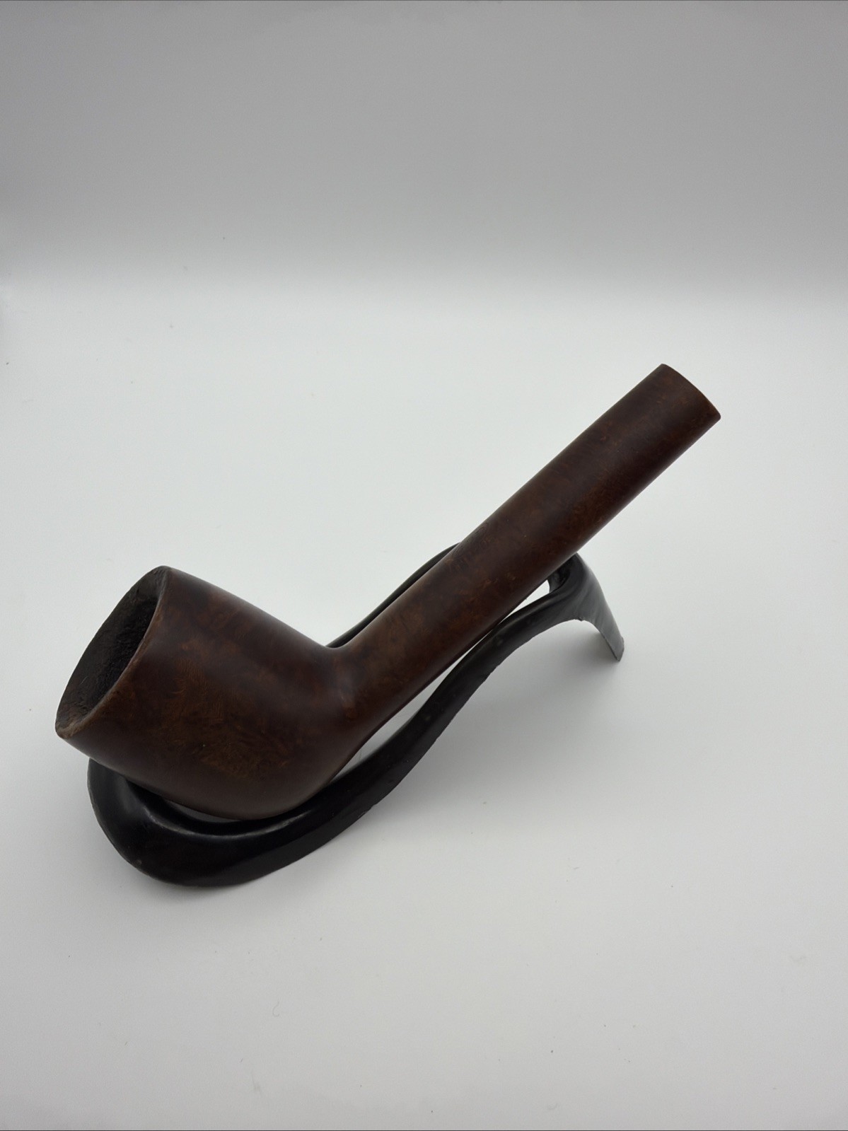 GBD Century 9436 London Pipe GBD Century 9436 London Pipe
