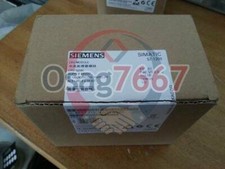 1PC 6ES7215-1HG31-0XB0 6ES7 215-1HG31-0XB0 Siemens picture