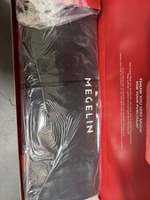 MEGELIN Red Infrared Light Therapy Bag for Whole Body, 71inch*32inch picture