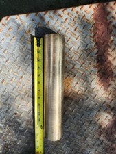 brass round bar stock 2 1/2