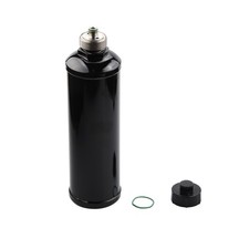 34724 A/C Recycling Filter Drier Spin-On Cartridge For Robinair 17700-2K 17700A picture